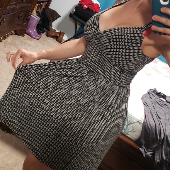 LOFT Dresses & Skirts - Loft dress xsmall